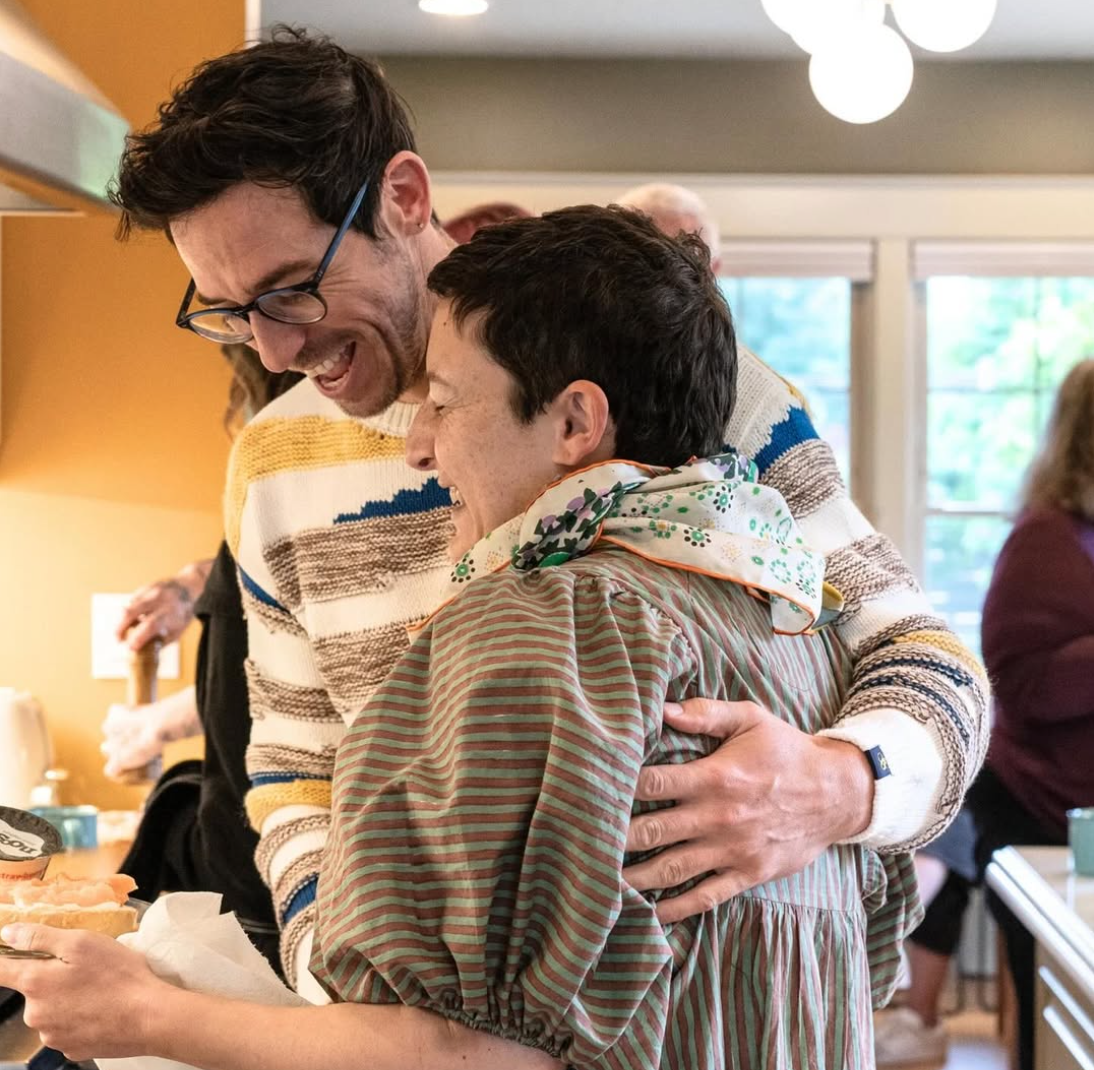 What Makes Urban Nest THE Dream Brokerage for Mission-Driven Agents