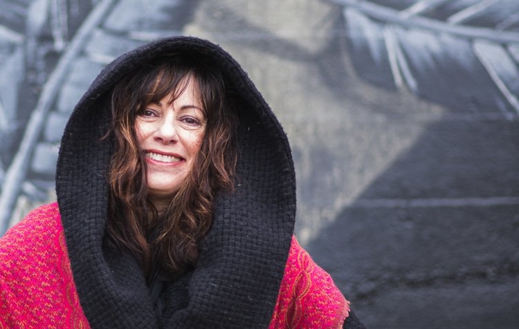 Urban Nest Agent Insight: Rachel Freed on Summer Buying Trends