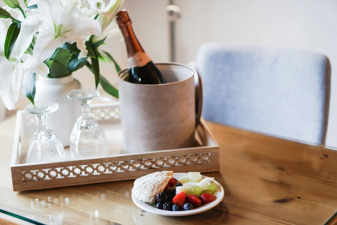 Winter Staycation Portland: Downtown Hotels You Need to Know About