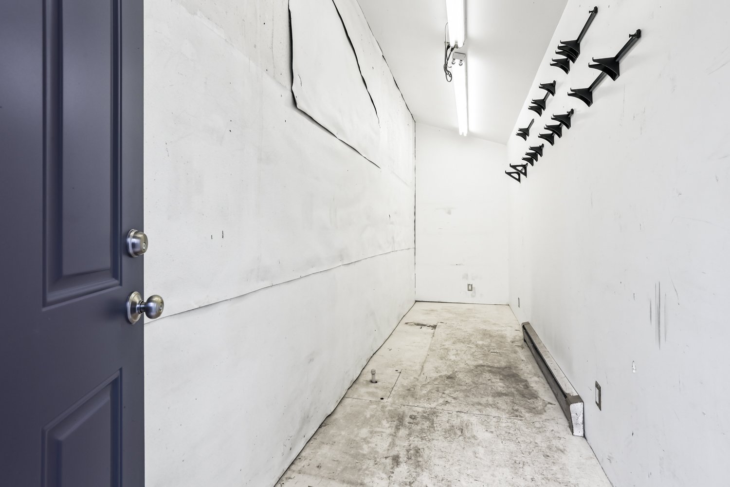 11044 SW 63rd Ave - WEB-59.JPG