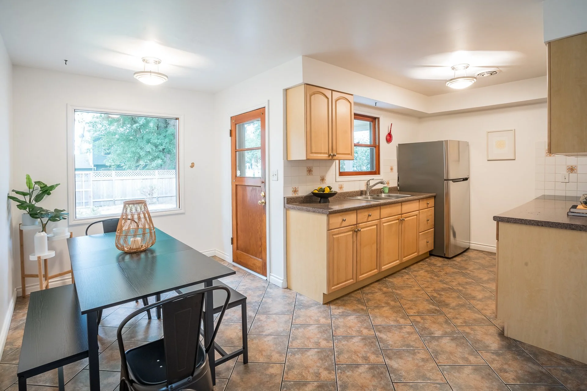 4228SEEvergreen_webRMLS--28.jpg