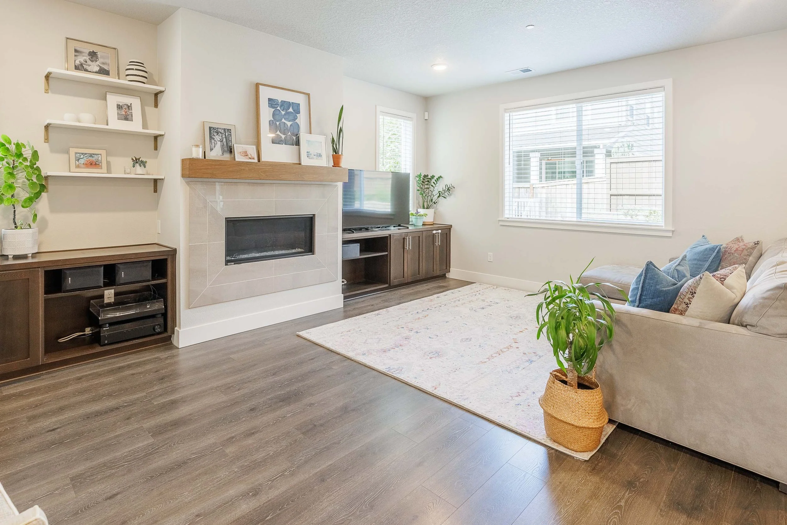 9915 SW 172_FullRes_004.JPG