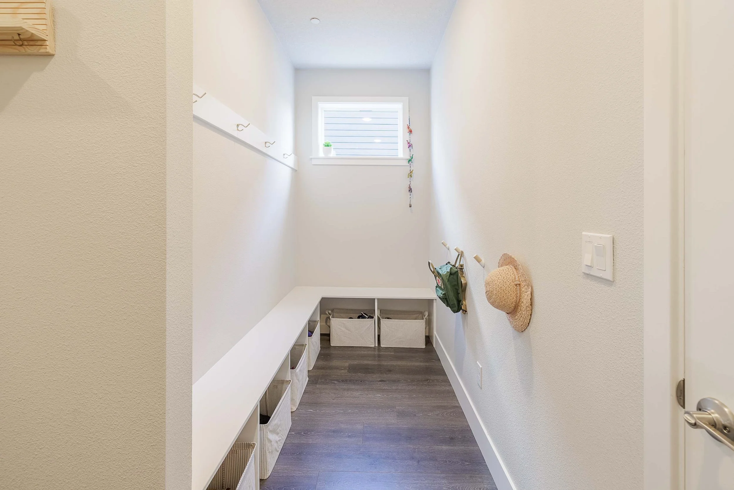 9915 SW 172_FullRes_009.JPG