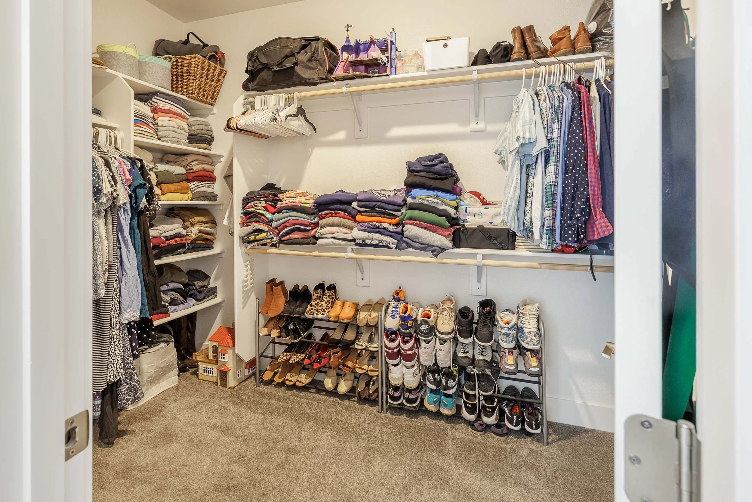 9915 SW 172_FullRes_017.JPG