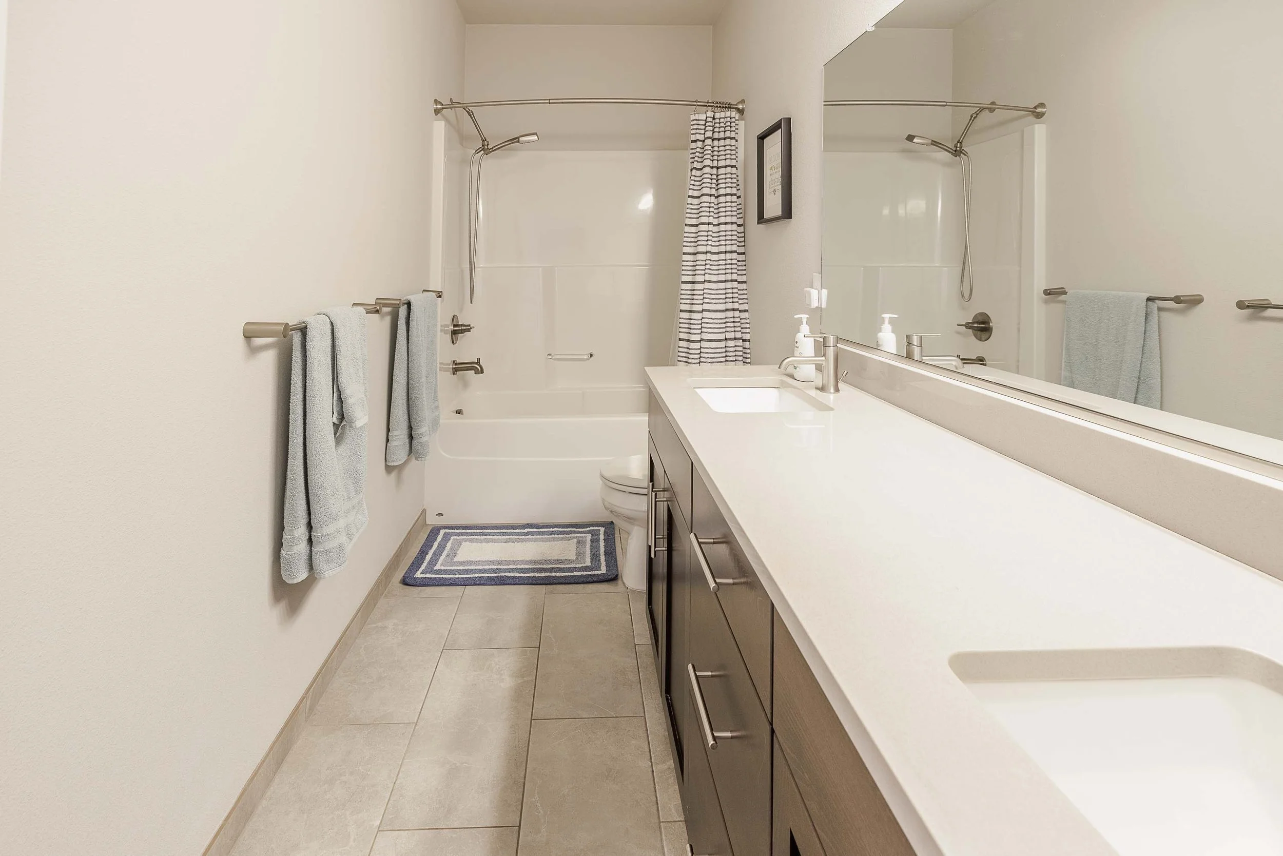 9915 SW 172_FullRes_021.JPG