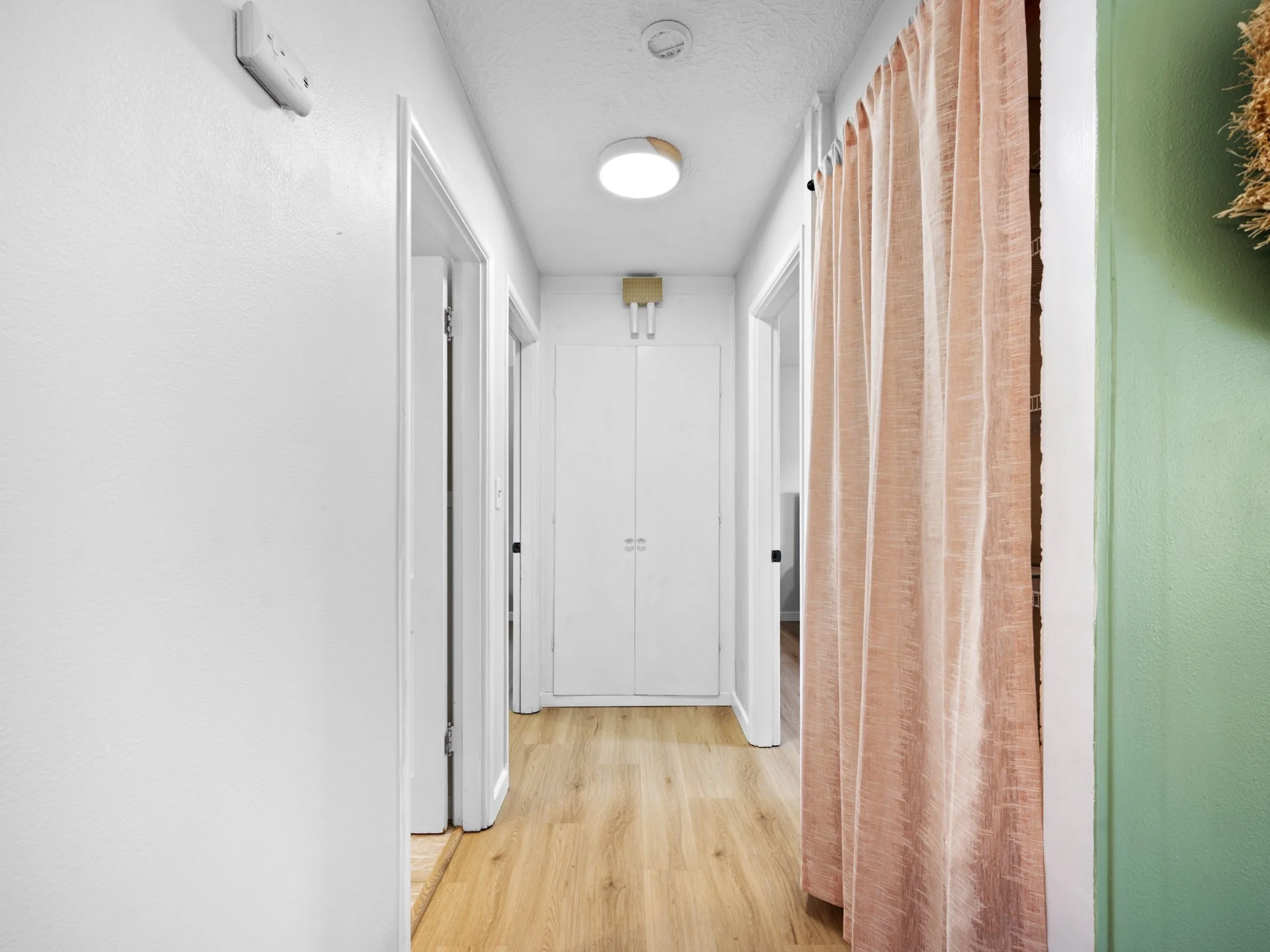 3365 NE 84th-18.JPG