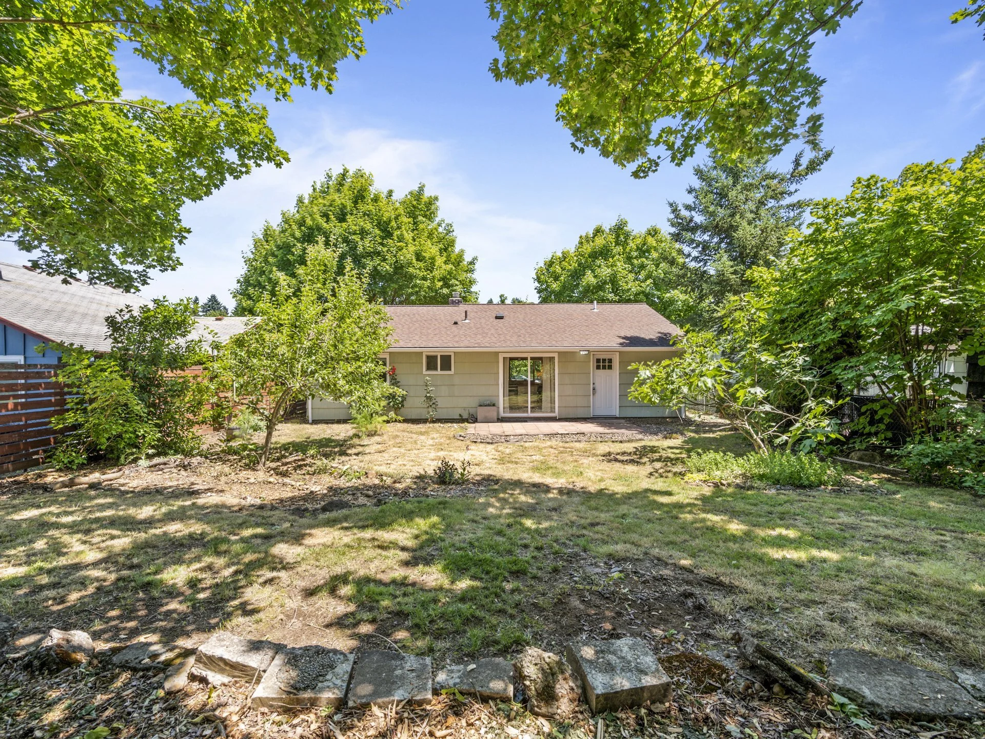 3365 NE 84th-87.JPG