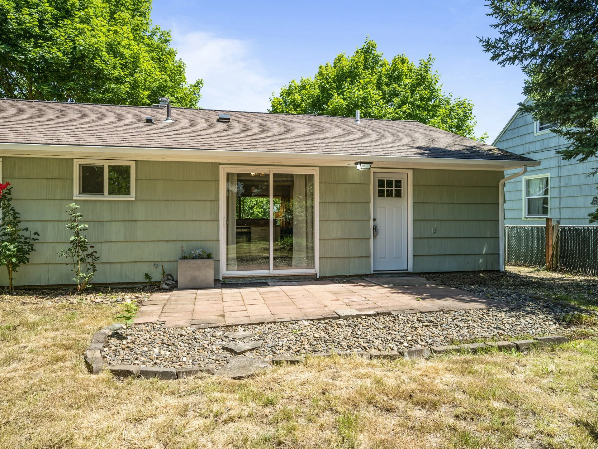 3365 NE 84th-95.JPG