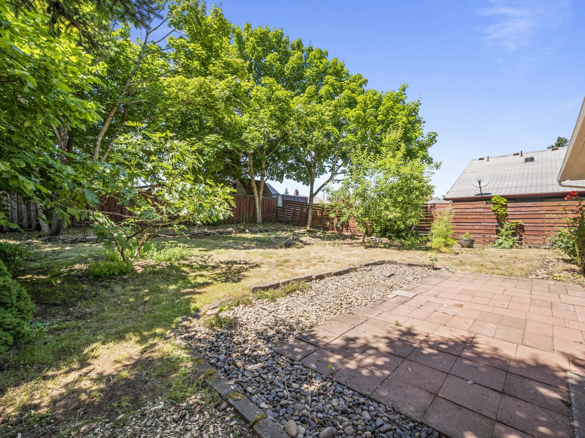 3365 NE 84th-101.JPG