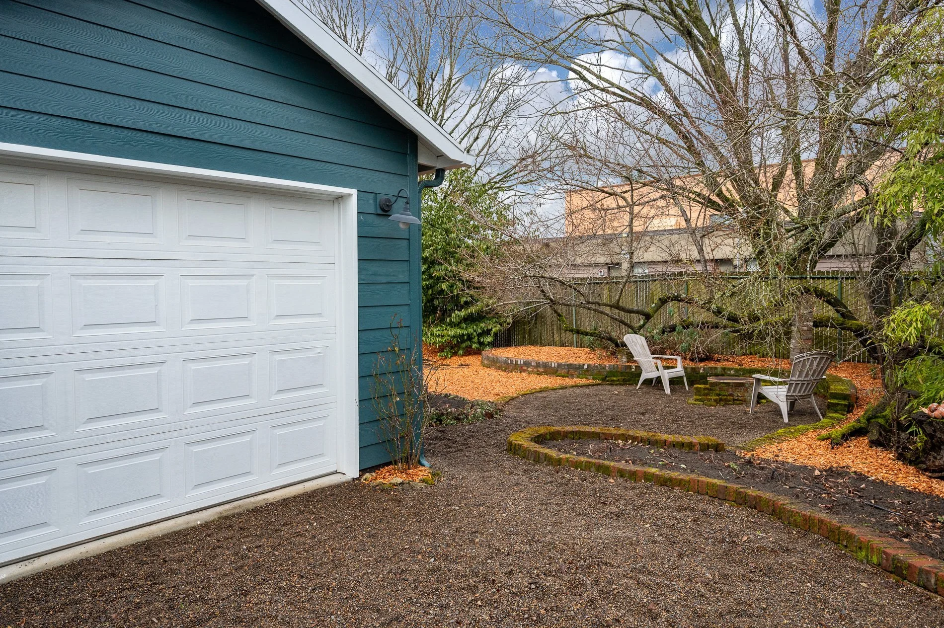 7334 N Mobile Ave Web Ready-42.jpg