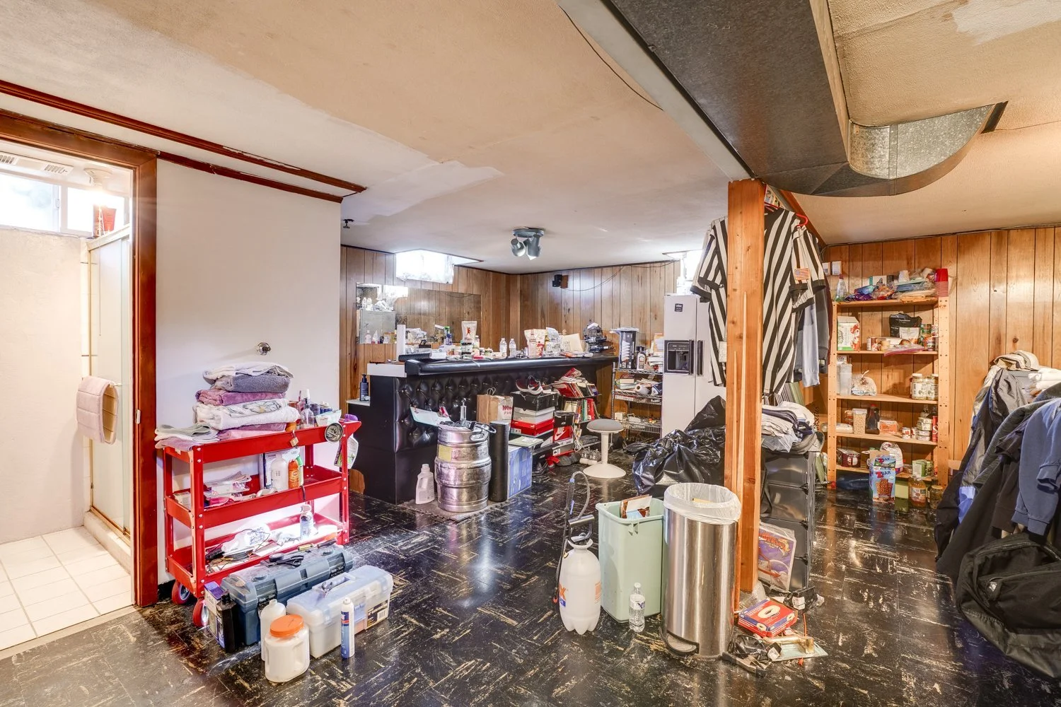 4014 NE Highland St - WEB-30.jpg