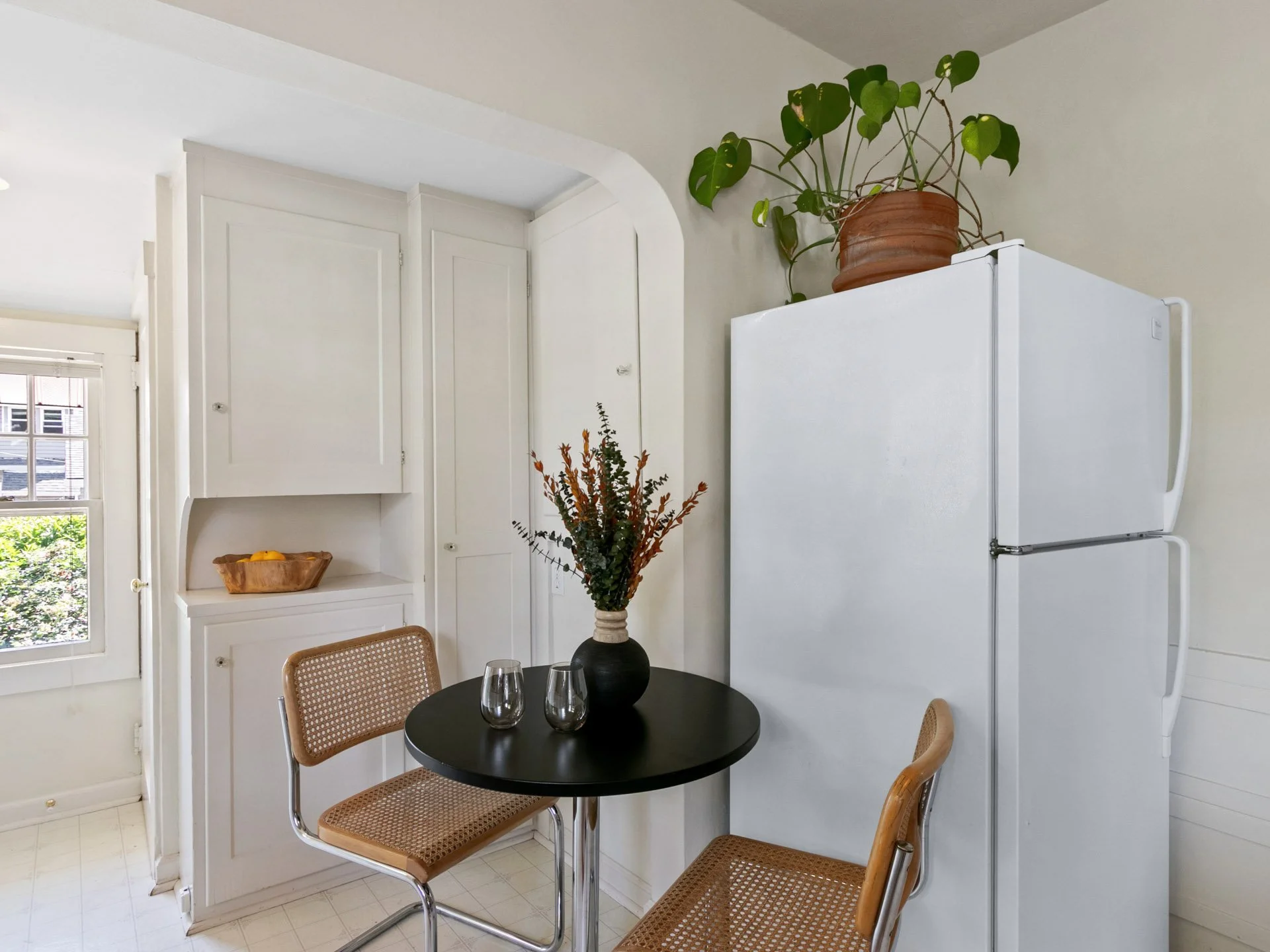 6236 NE 31st Ave, Portland-WEB-19.jpg