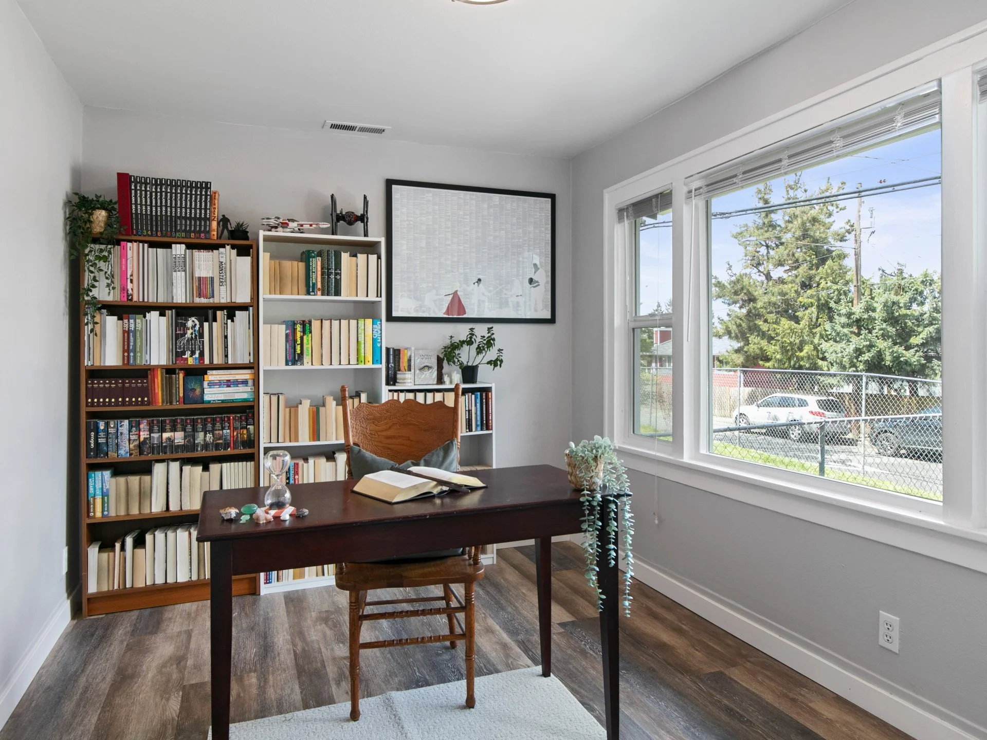 10638 SE Clinton, Portland-WEB-15.jpg