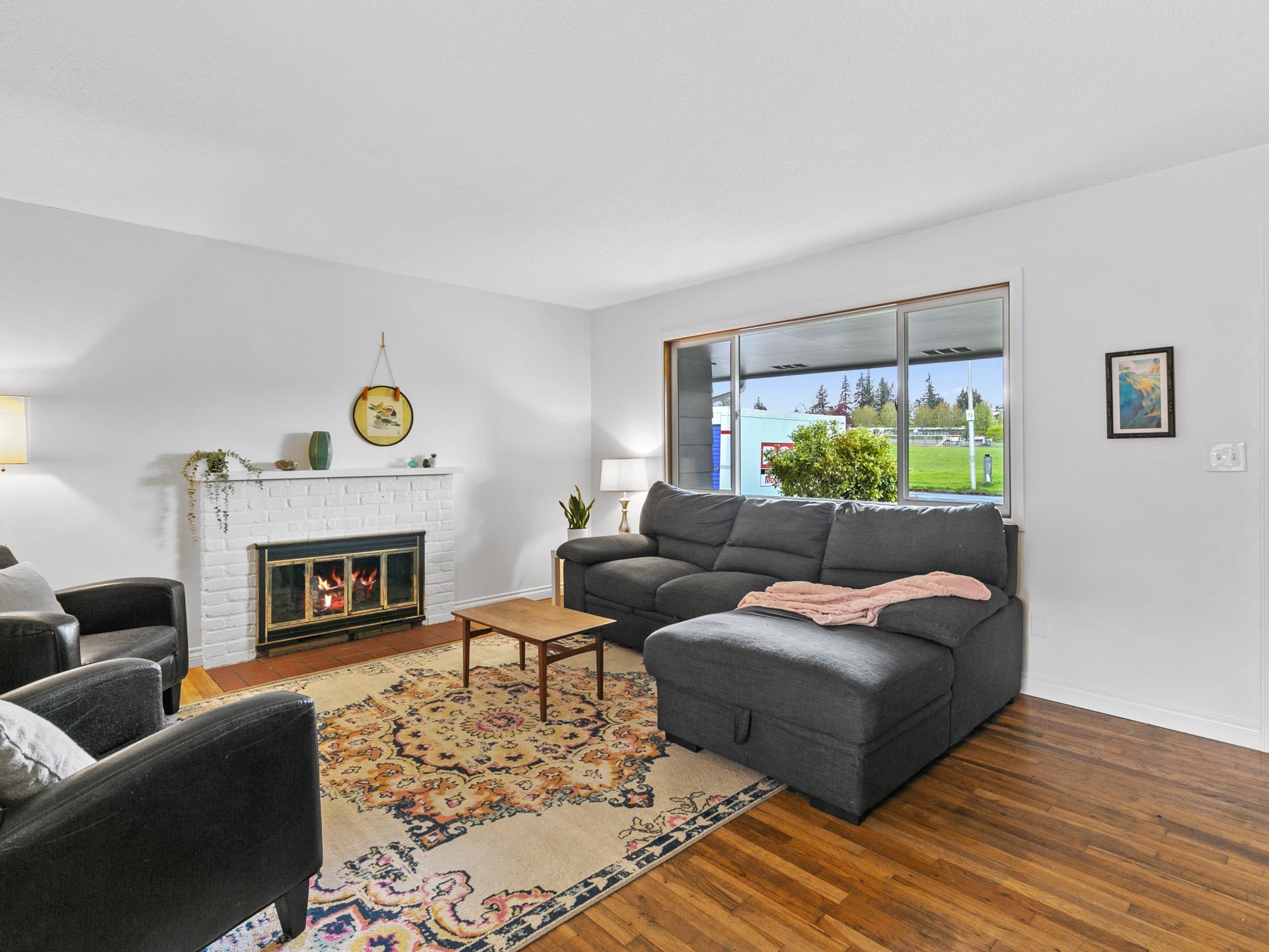 15220 NE Couch Ct, Portland-WEB-13.jpg