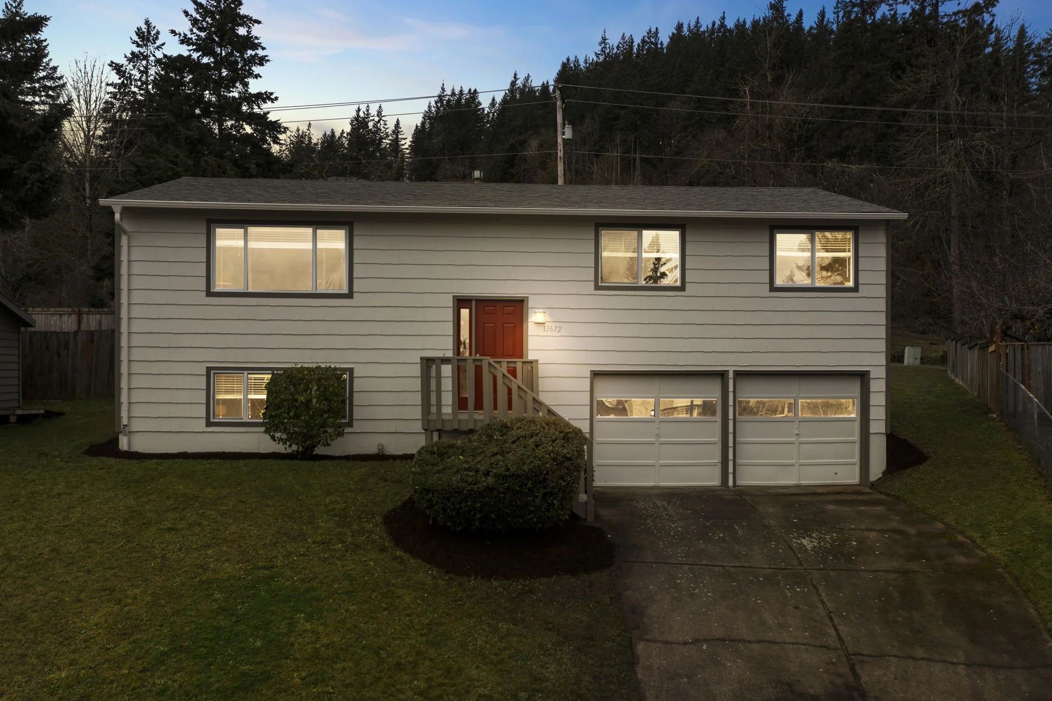 41-web-or-mls-DJI_0563.jpg