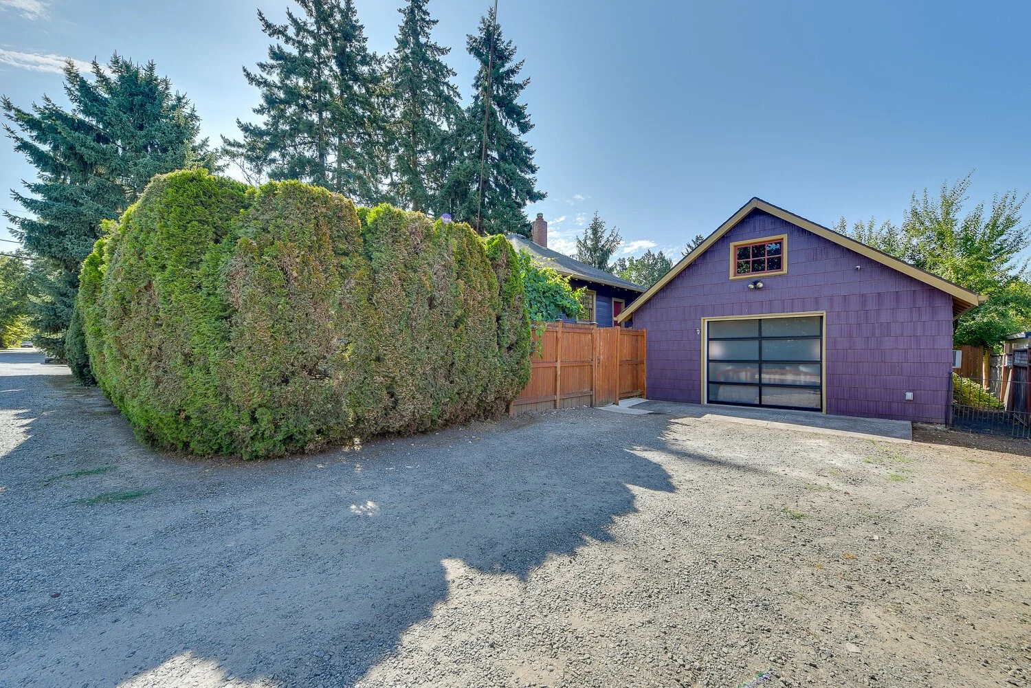 8505 SE 8th Ave - Web-55.jpg
