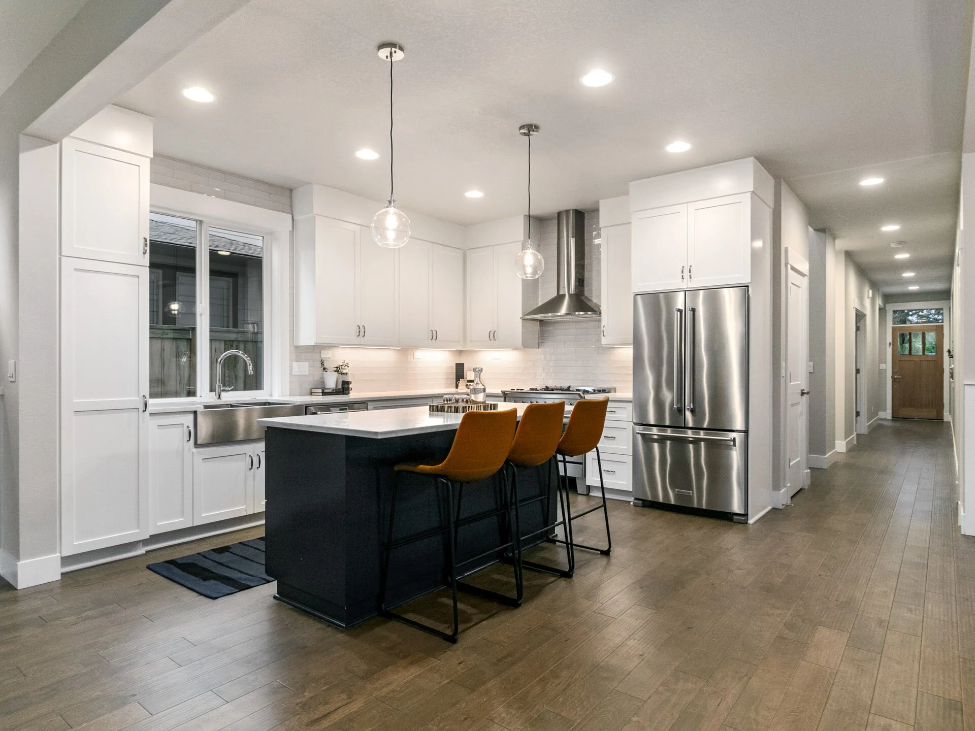 5089 SE 59th Ave, Portland-WEB-42.jpg