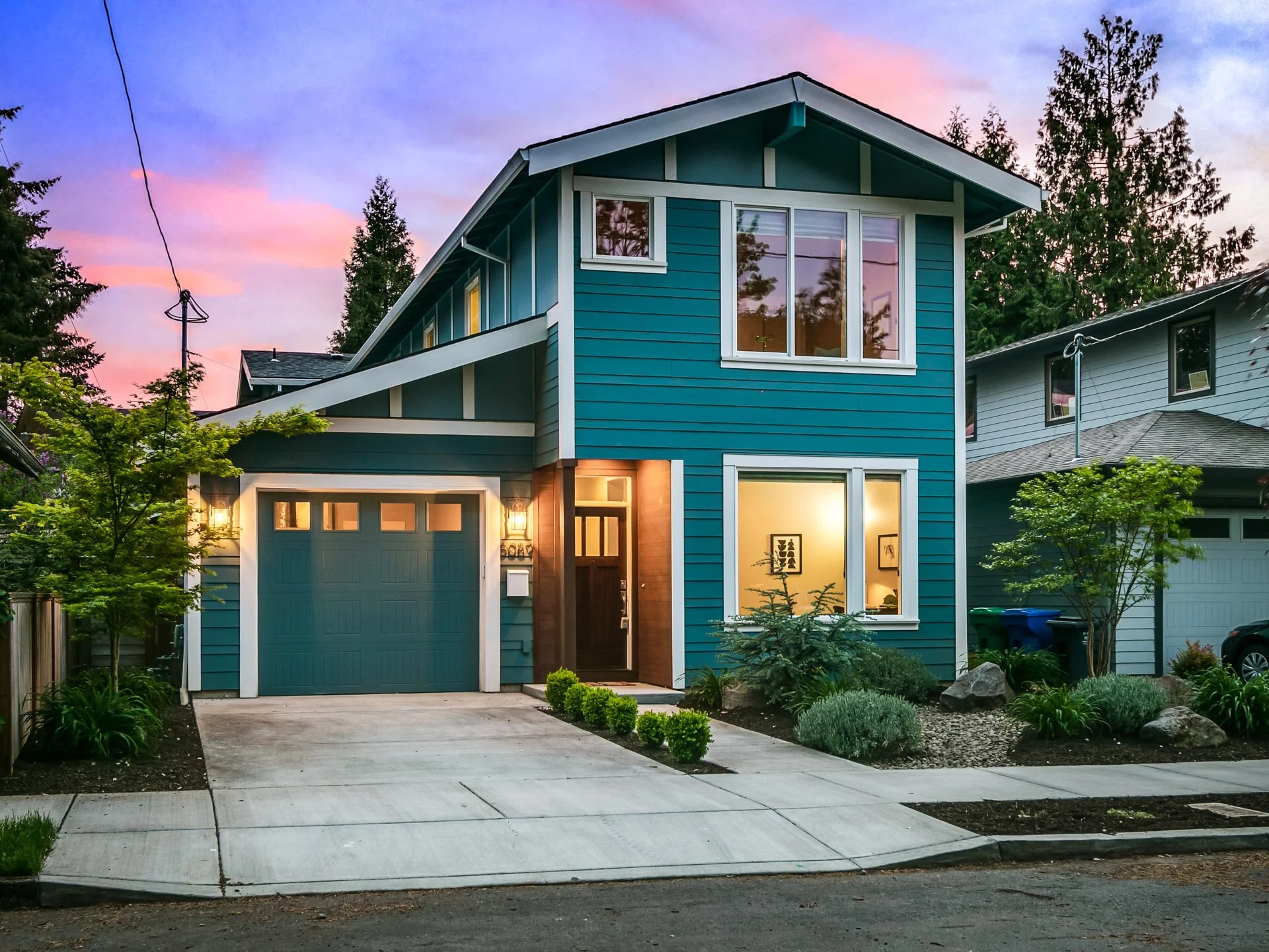 5089 SE 59th Ave, Portland-WEB-44.jpg