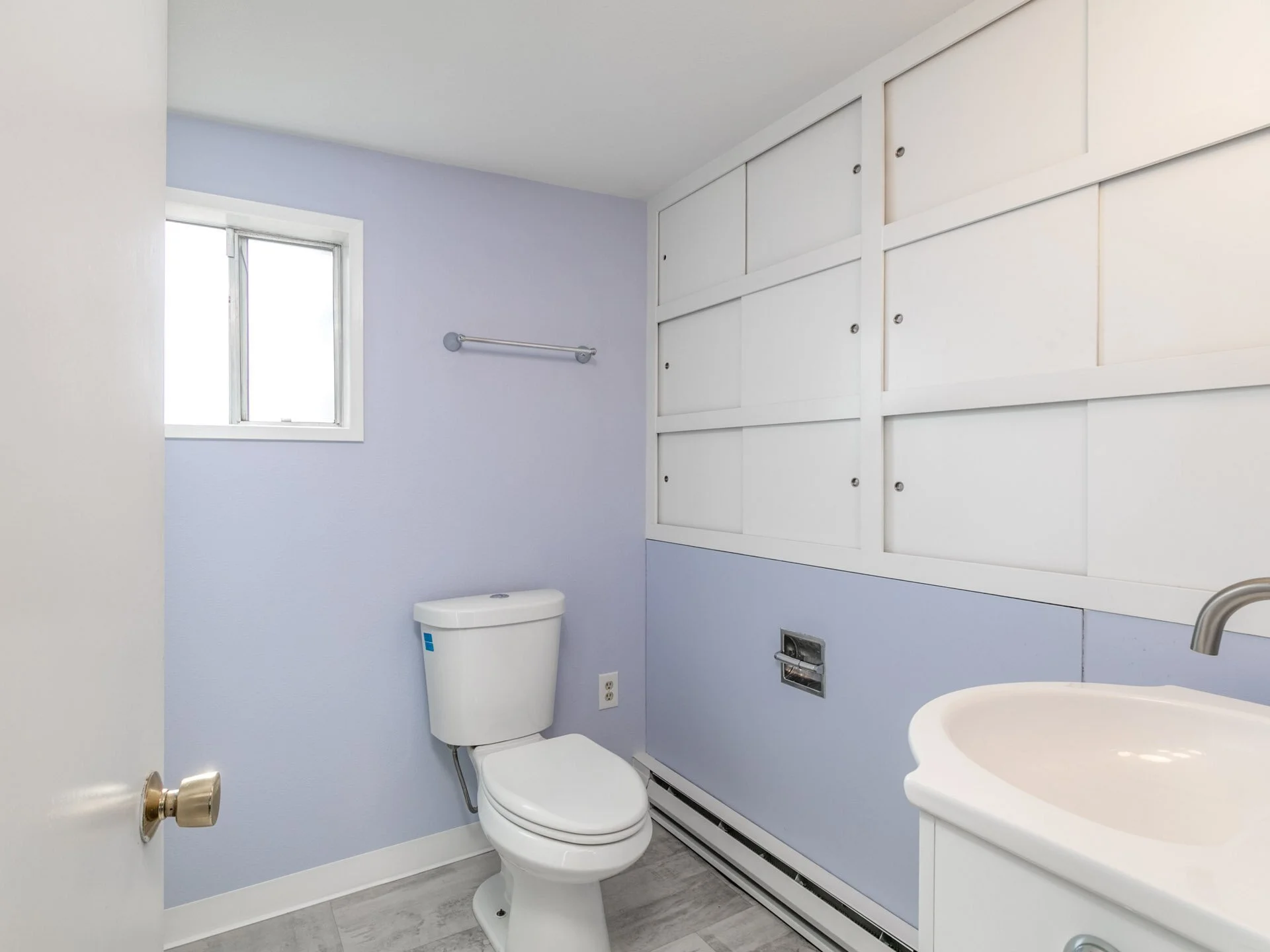 394 N 4th Ave, Cornelius-WEB-23.jpg