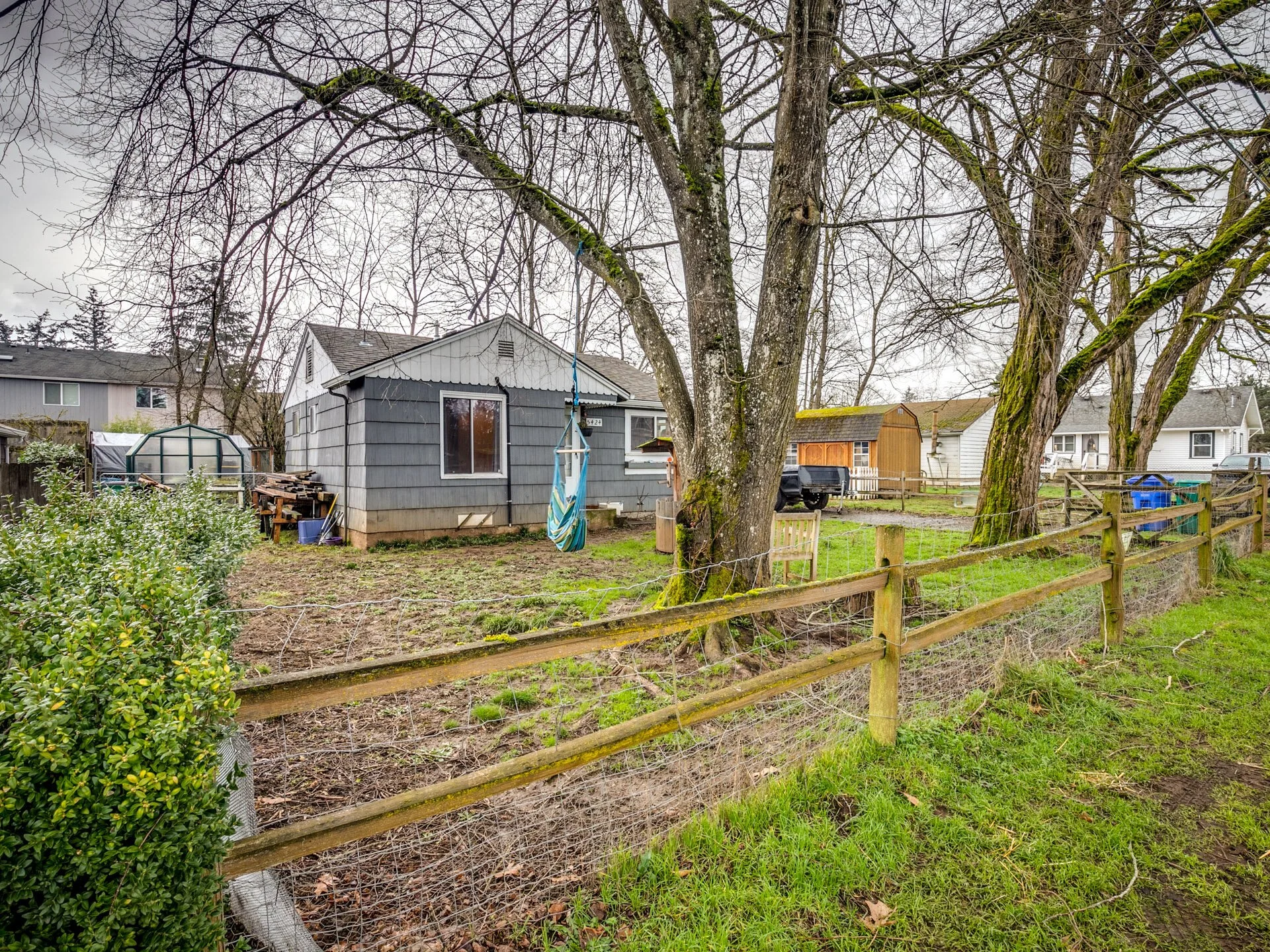 5424 SE 120th Ave, Portland-WEB-2.jpg