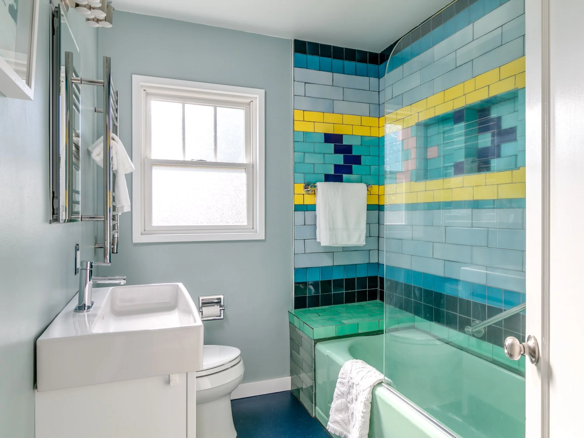 6920 N Olin Ave, Portland-WEB-22.jpg
