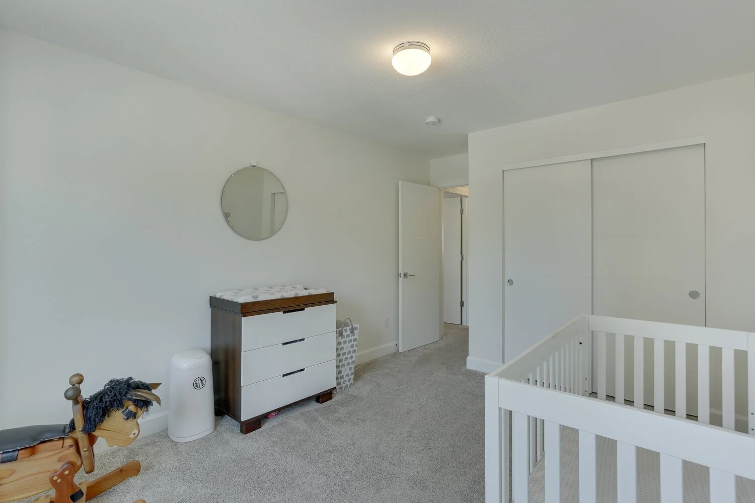 3819 SE 70th Avenue - MLS-28.jpg
