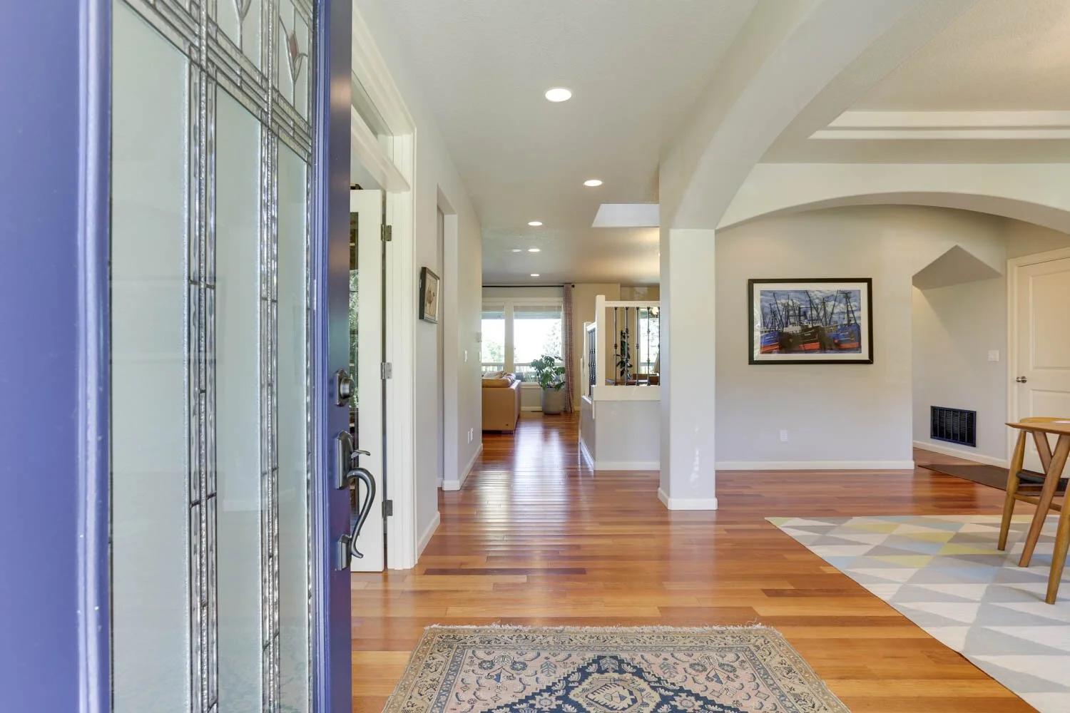 16375 Oak Valley Drive - MLS-5.jpg
