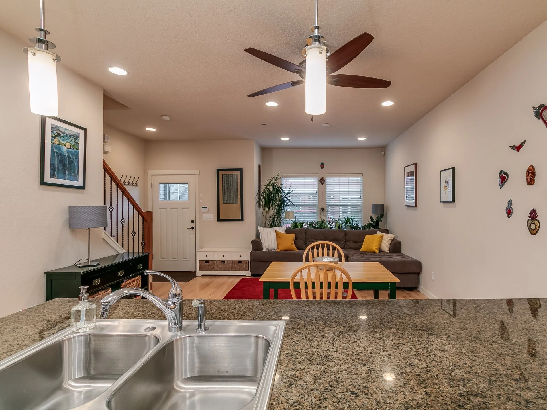 4409 NE Killingsworth St, UNIT 104, Portland-WEB-13.jpg
