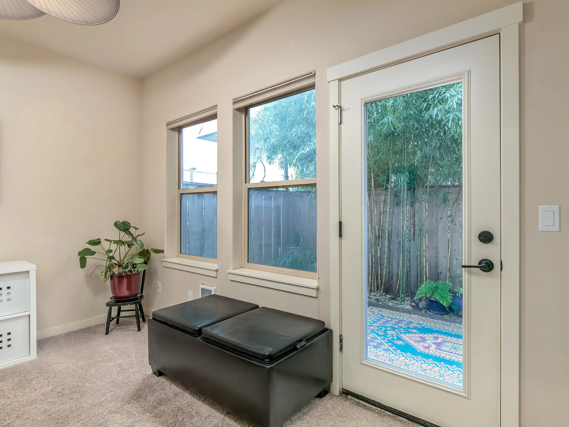 4409 NE Killingsworth St, UNIT 104, Portland-WEB-8.jpg