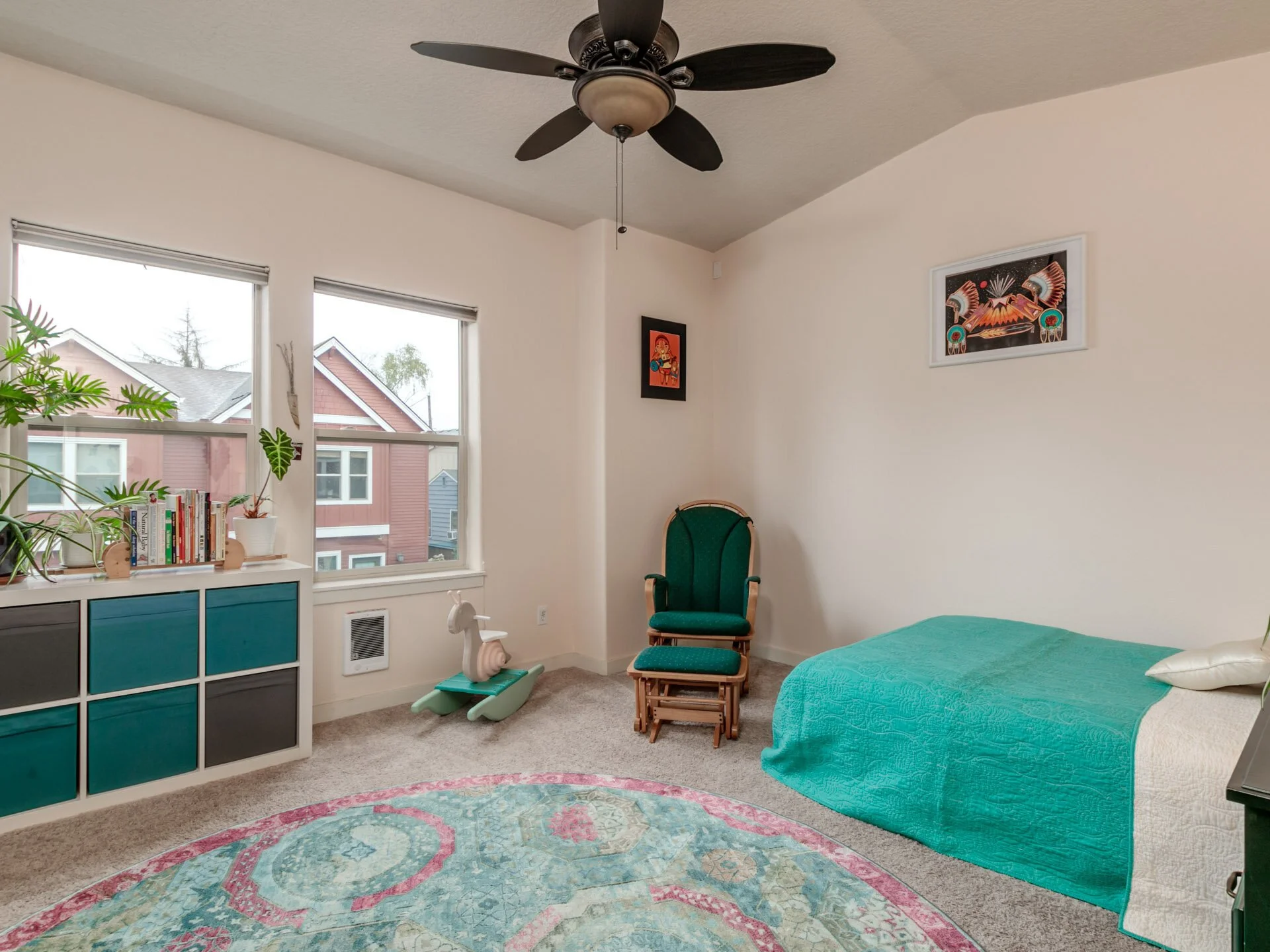 4409 NE Killingsworth St, UNIT 104, Portland-WEB-26.jpg