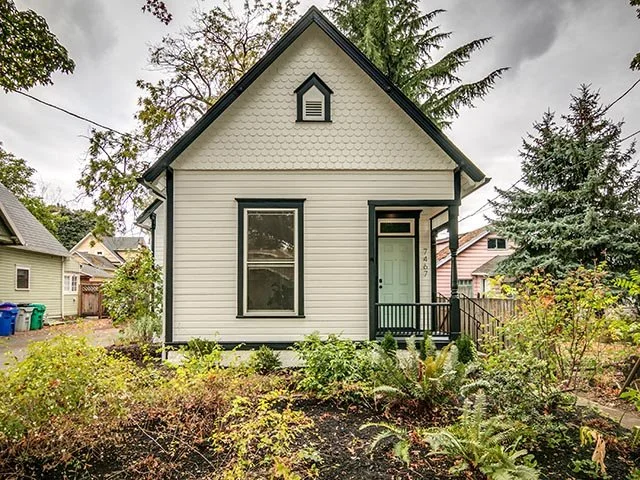 7467 N Jordan Ave, Portland-PRINT-31.jpg