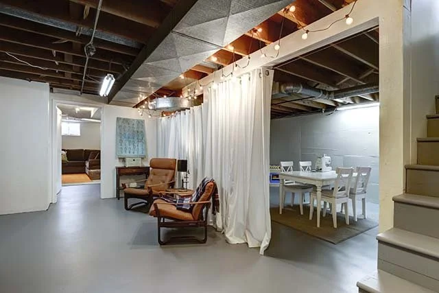 3630nWinchellSt-21.jpg