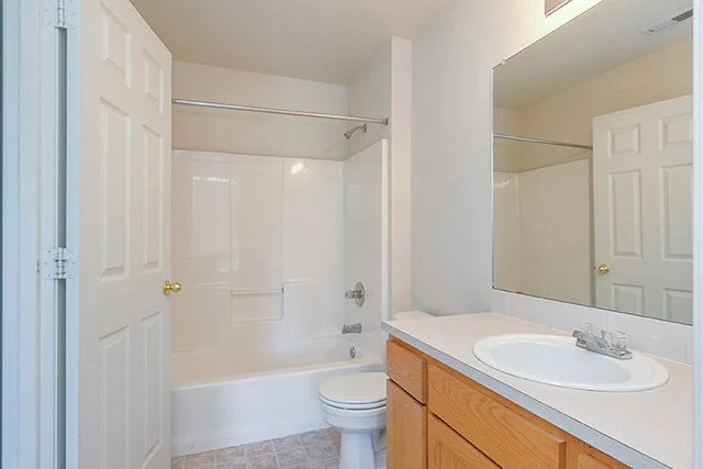 bath2.jpg