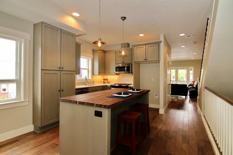 d_Kitchen_9906_resize.JPG