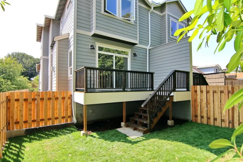 Backyard.JPG