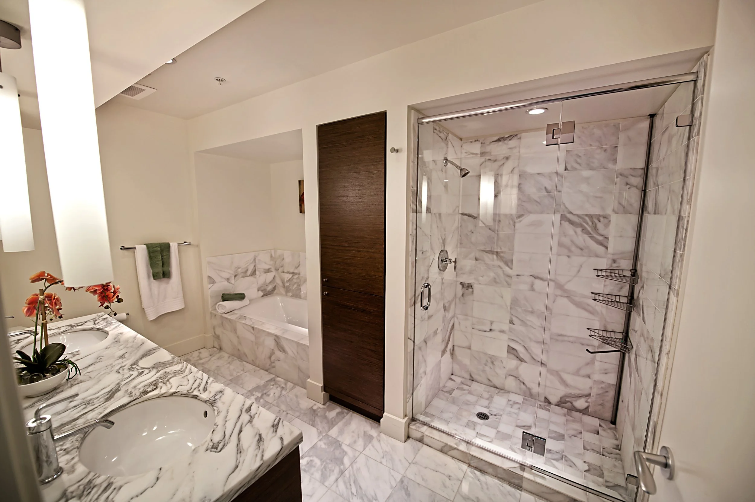 masterbath2.jpg