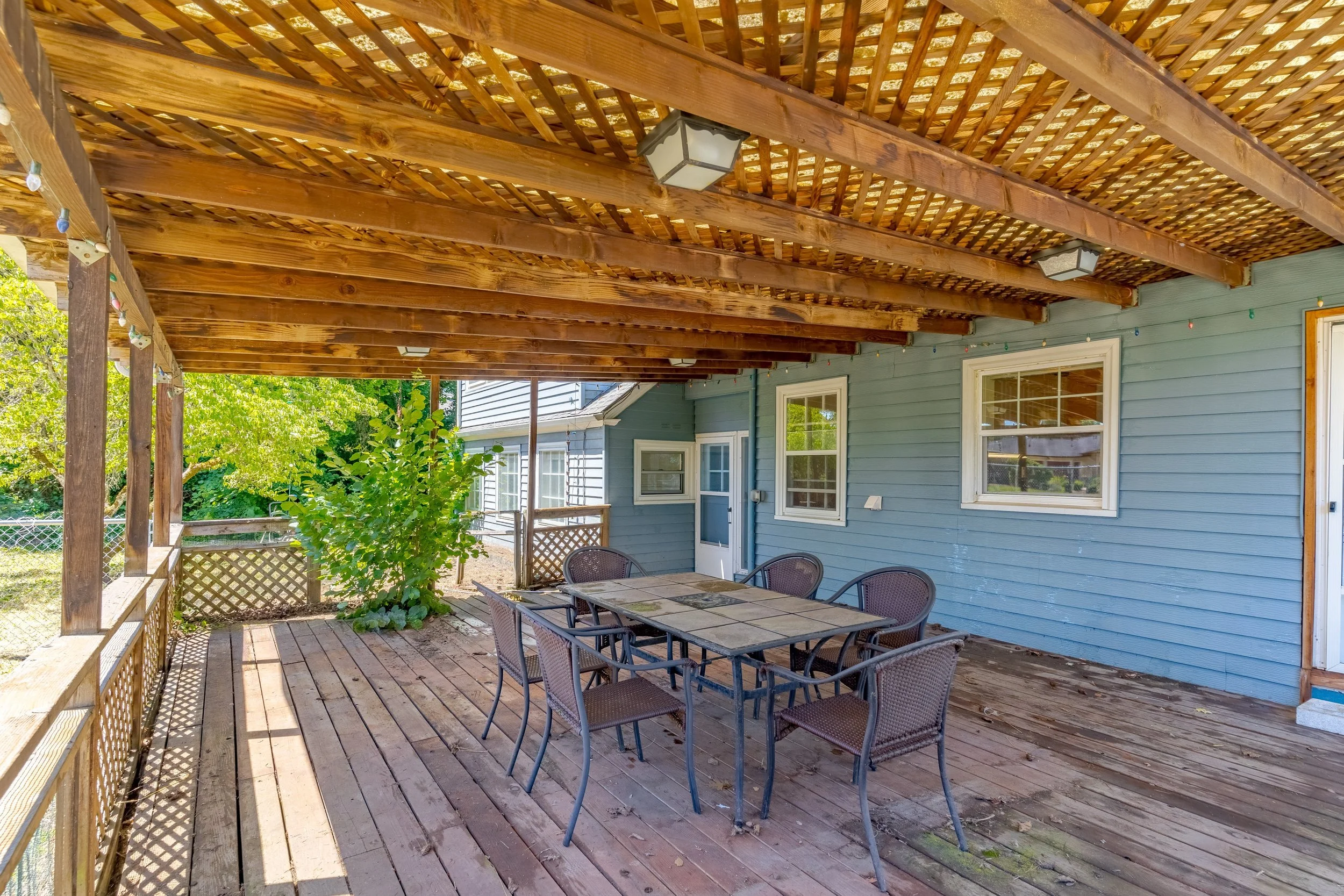 DSC04286-HDR.jpg