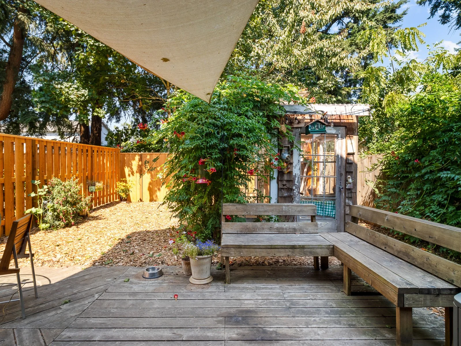 5541 SE Henderson St-37.jpg