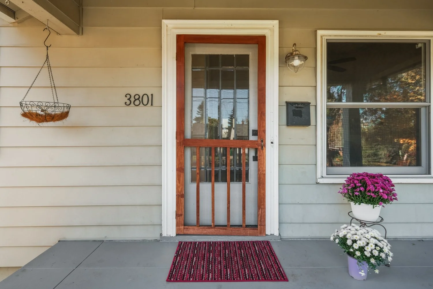 3801 NE 67th Avenue - WEB-10.jpg