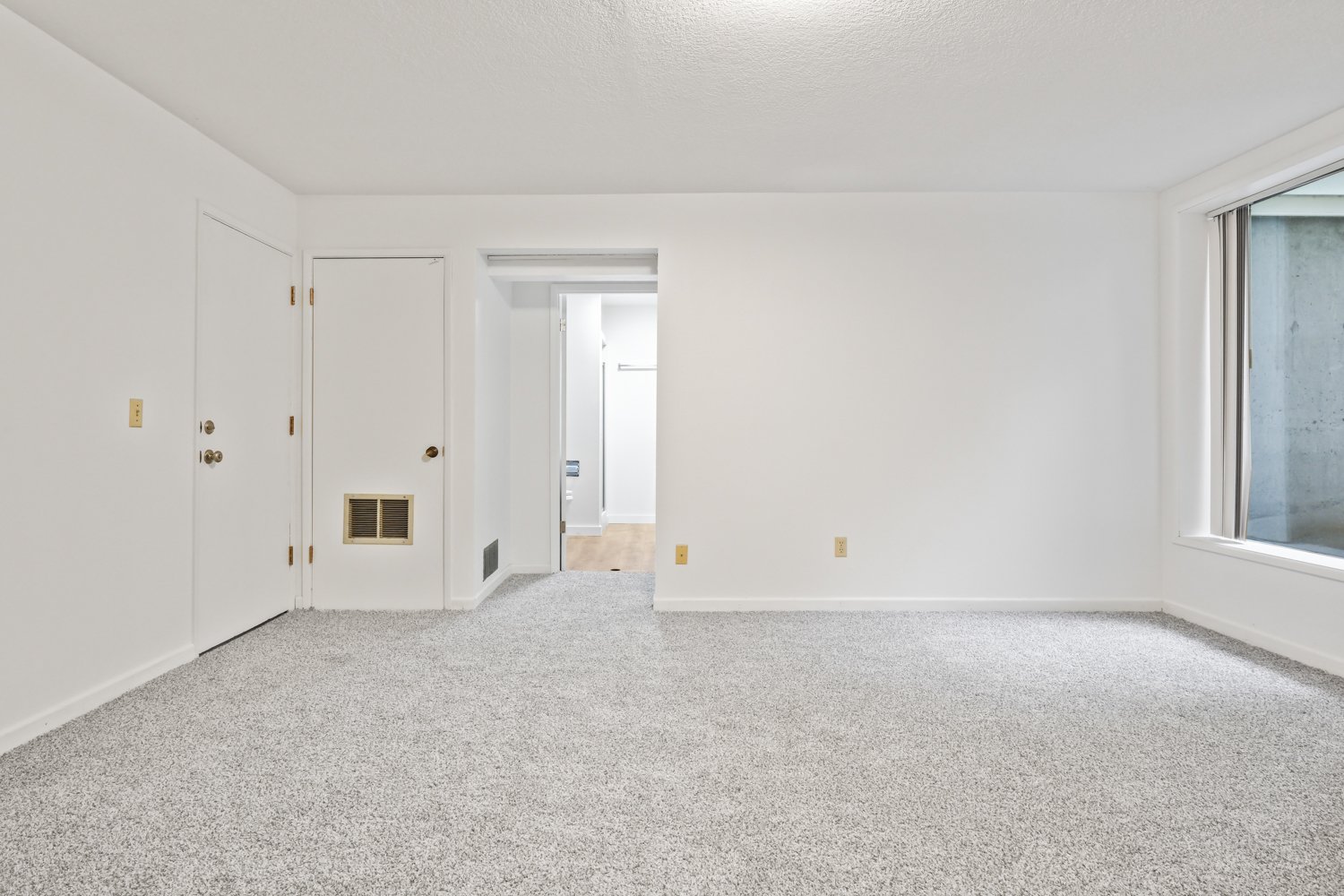 14804 NE Siskiyou Ct - WEB-23.JPG