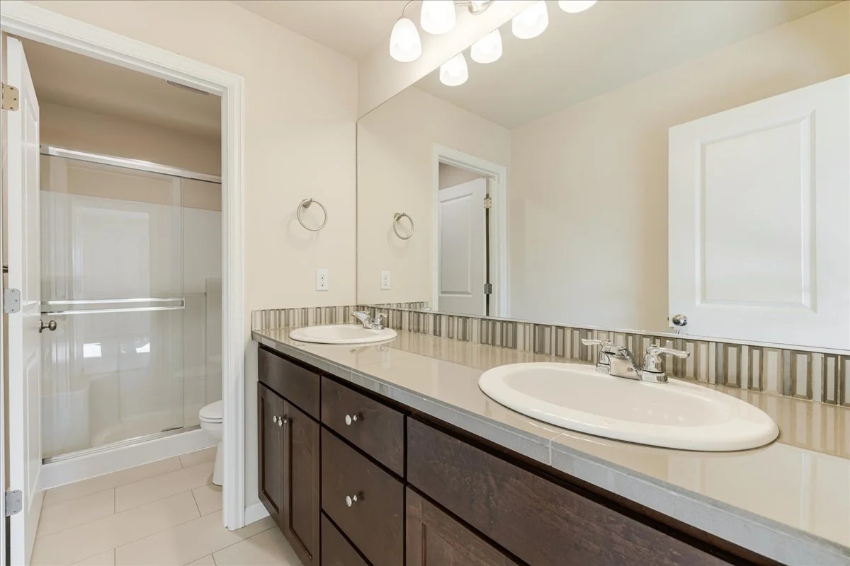 30-15630 NW Brugger Rd-20.jpg