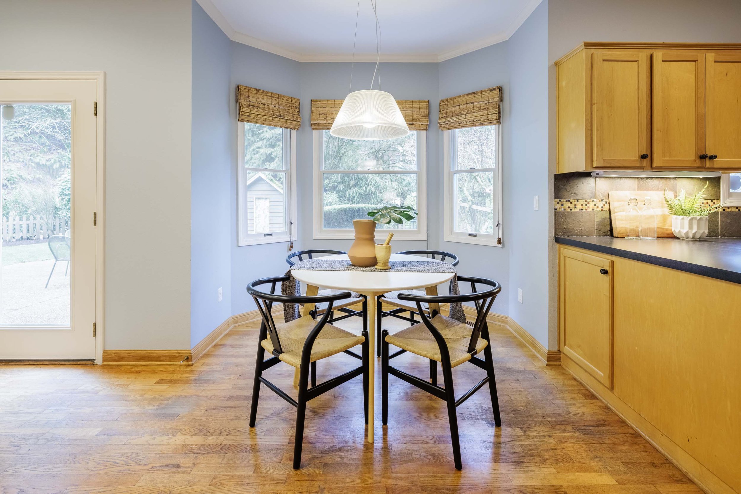 3109 sw Champlain_09.JPG