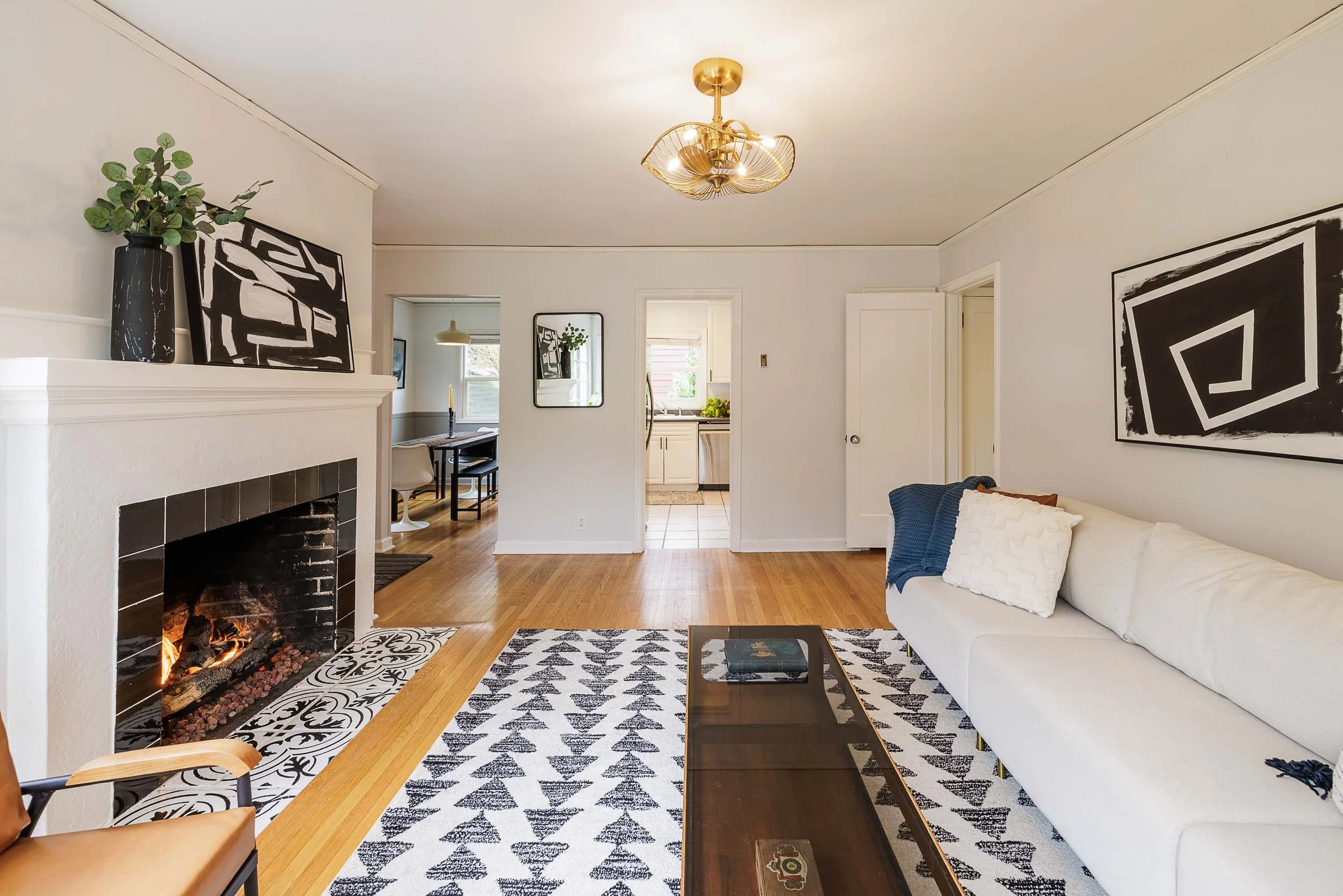 3028 SW Flower Terrace_03.JPG