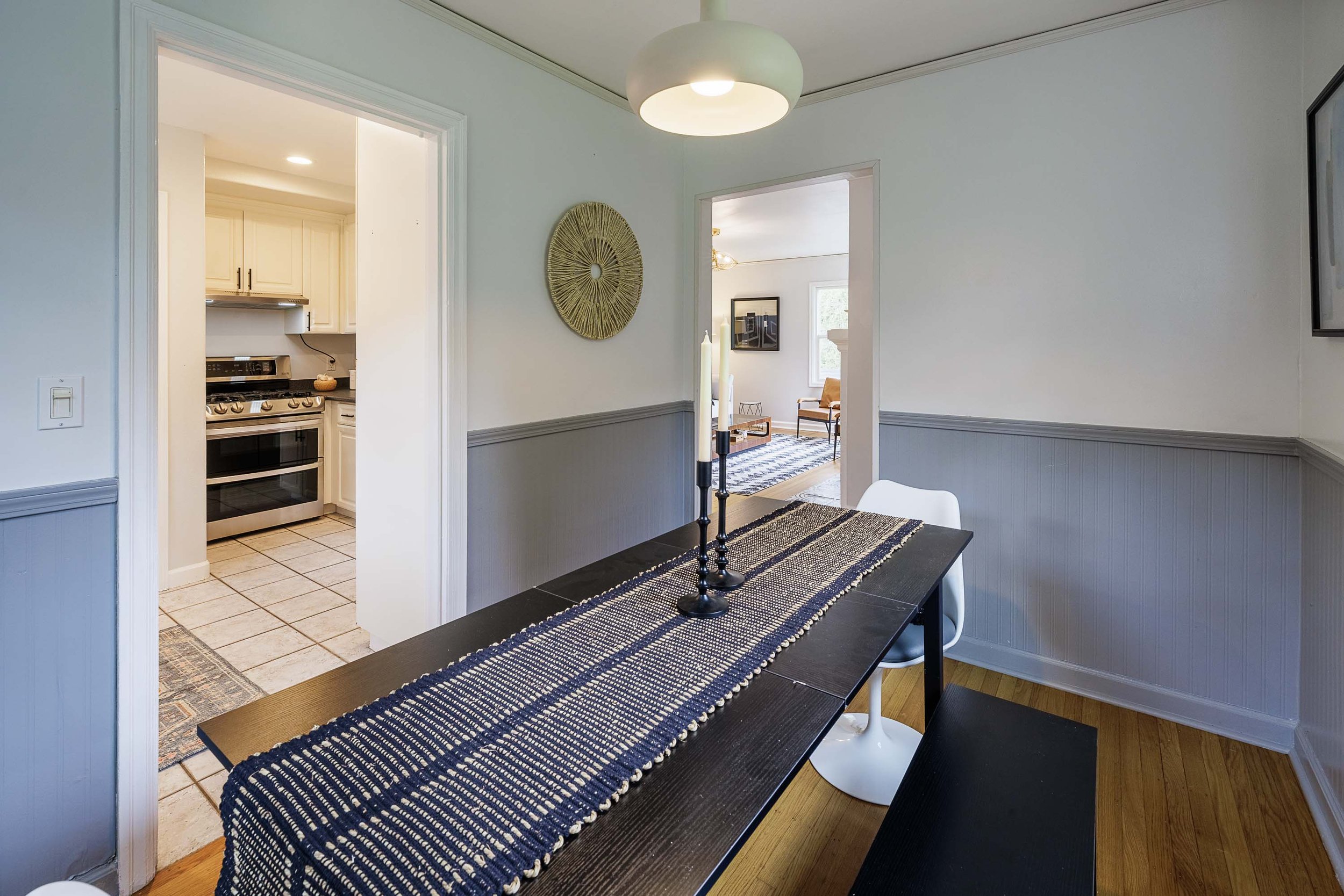 3028 SW Flower Terrace_05.JPG