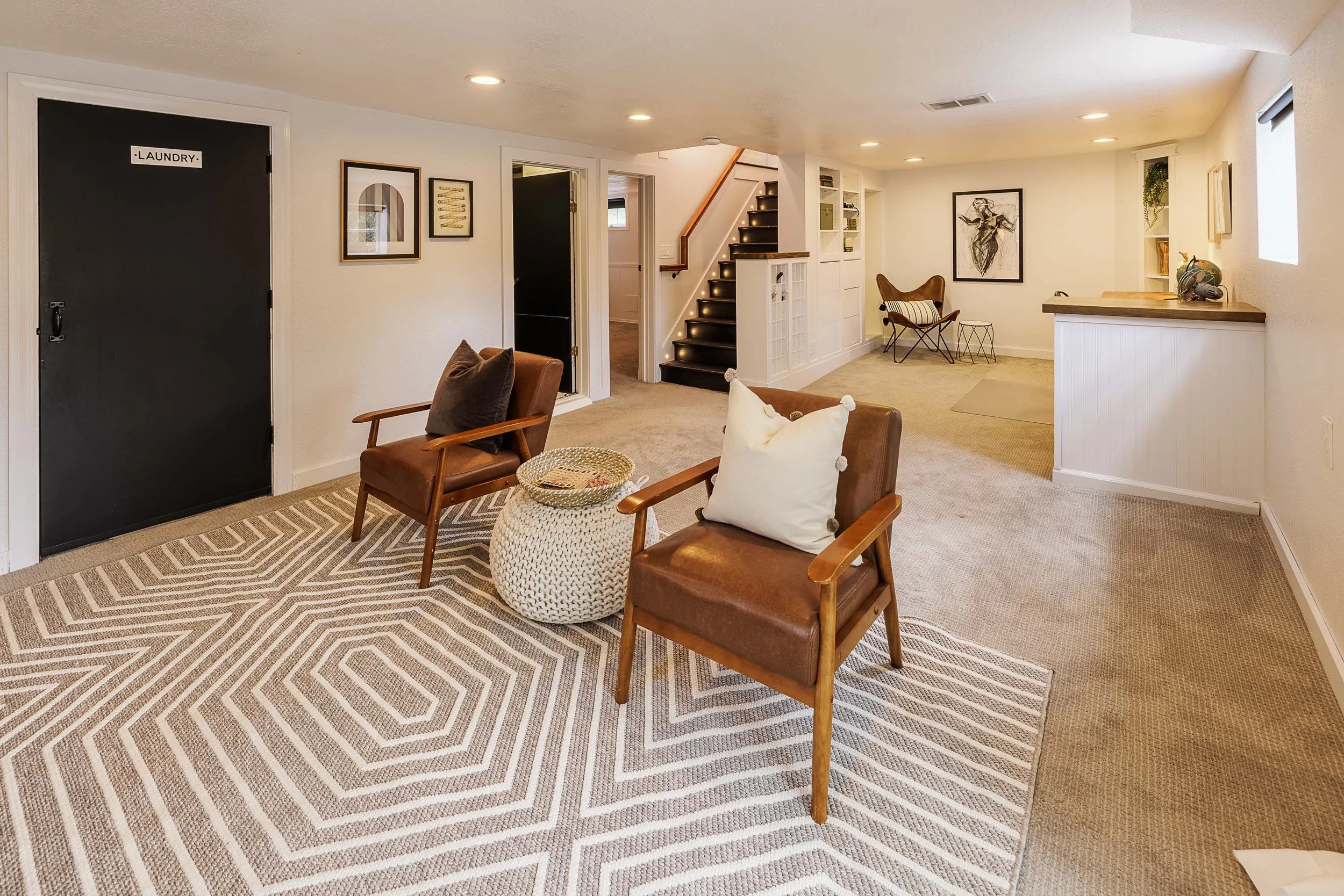 3028 SW Flower Terrace_12.JPG