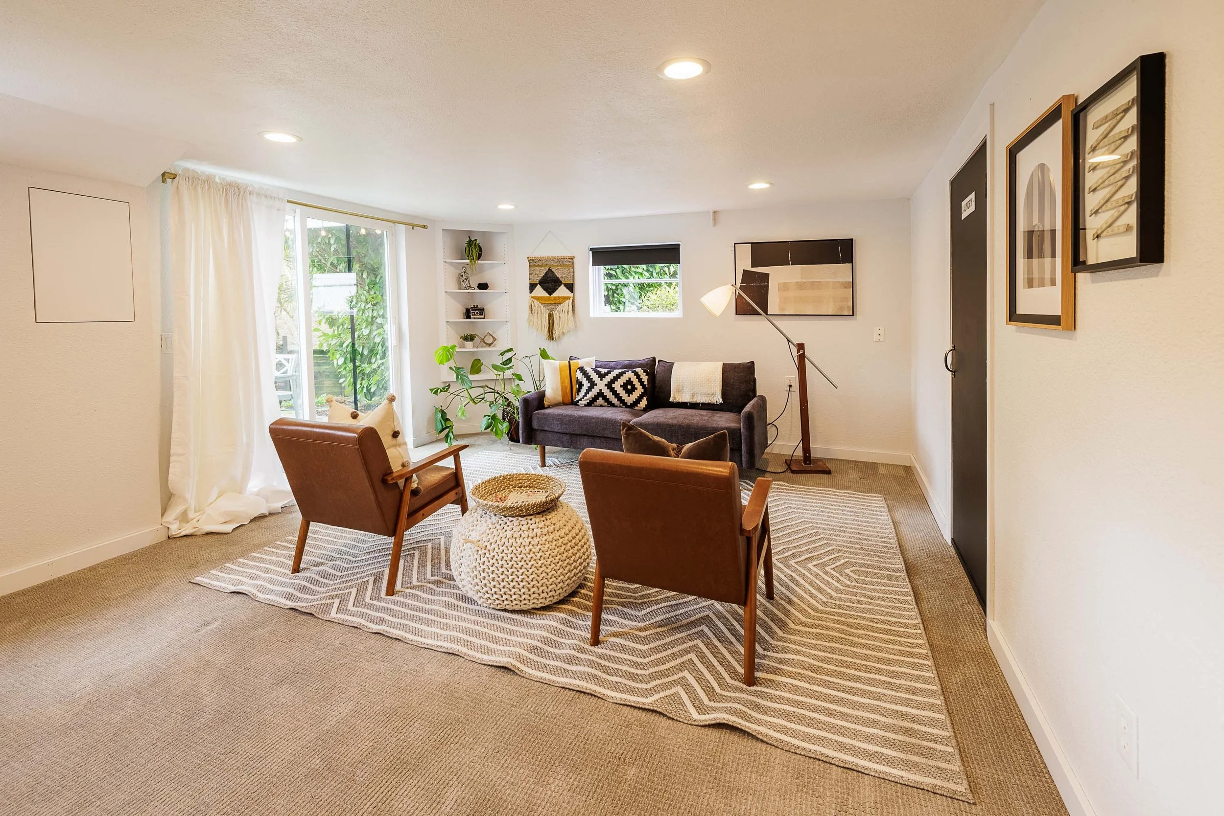 3028 SW Flower Terrace_15.JPG