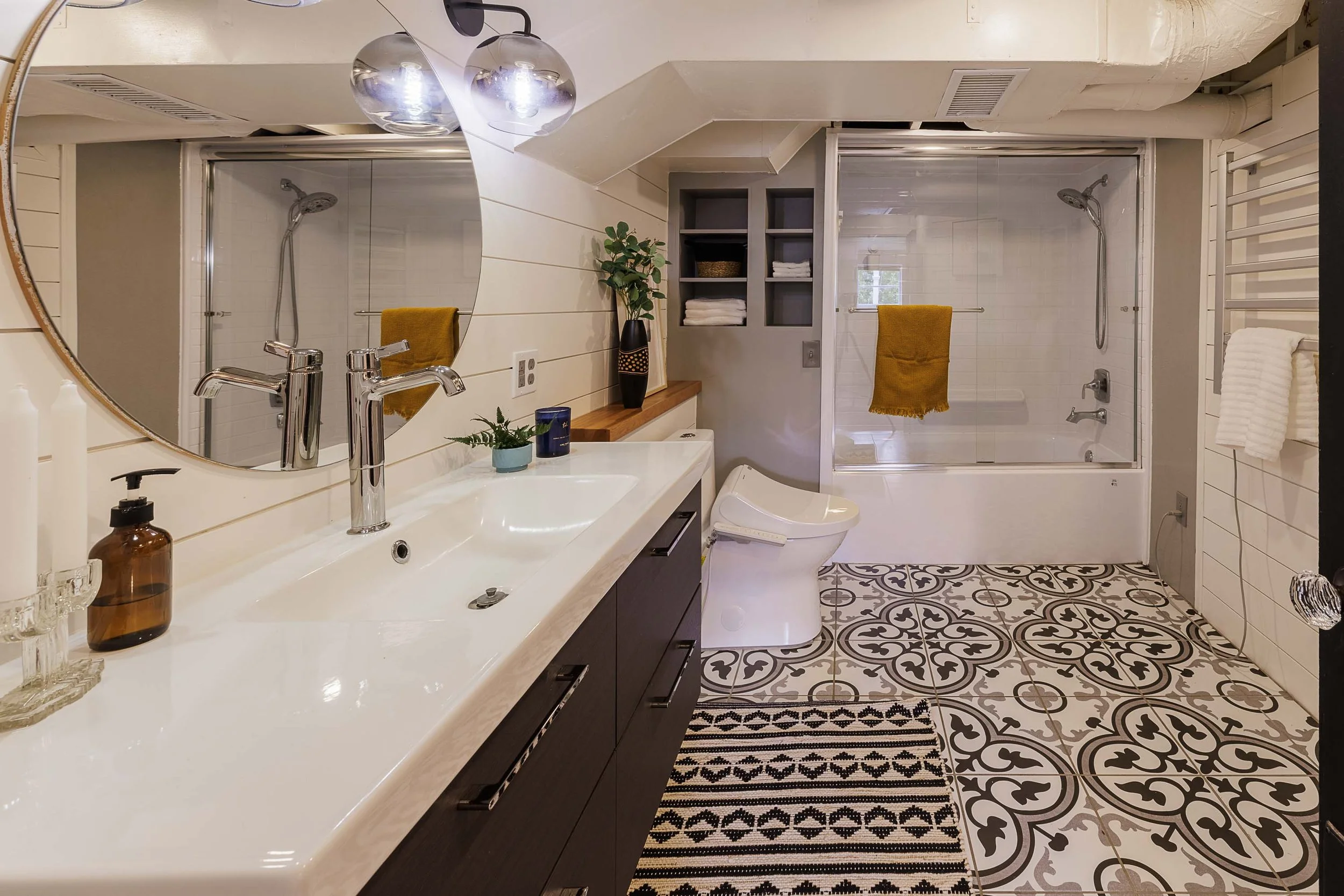 3028 SW Flower Terrace_16.JPG