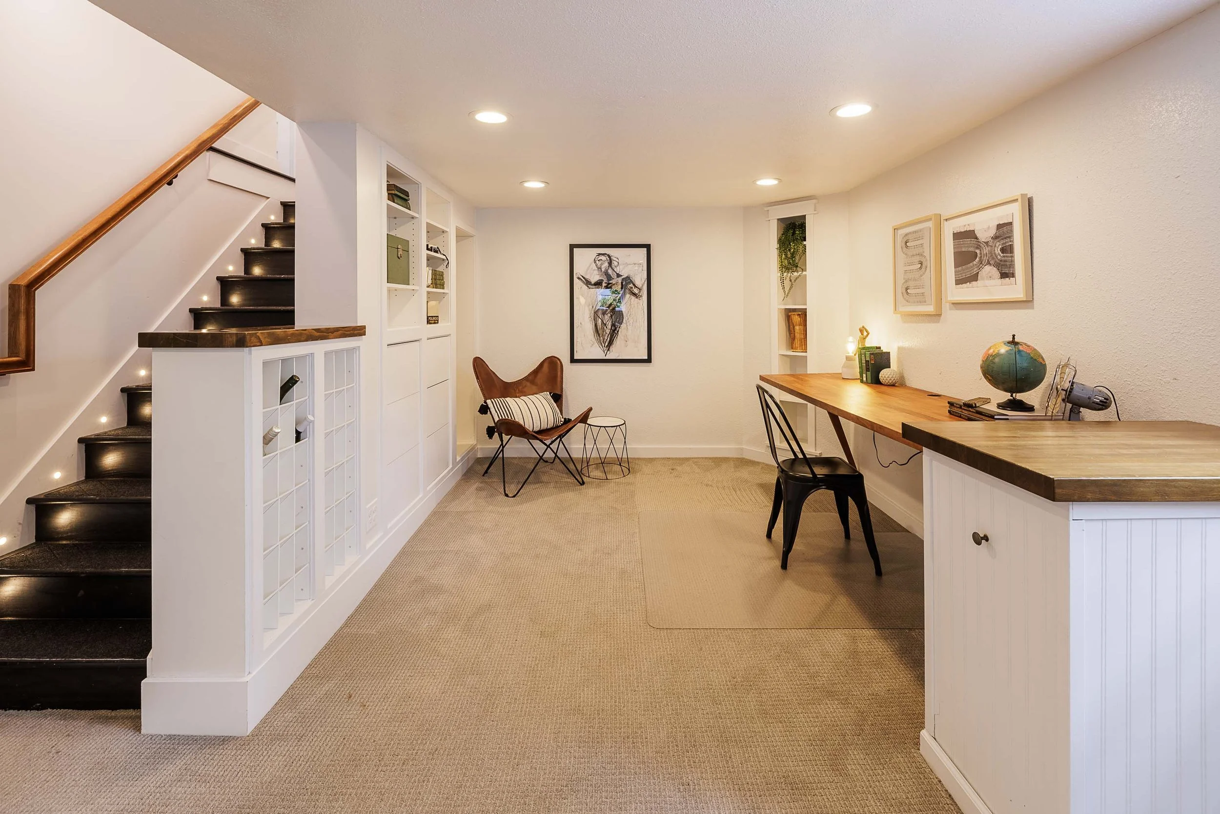 3028 SW Flower Terrace_19.JPG