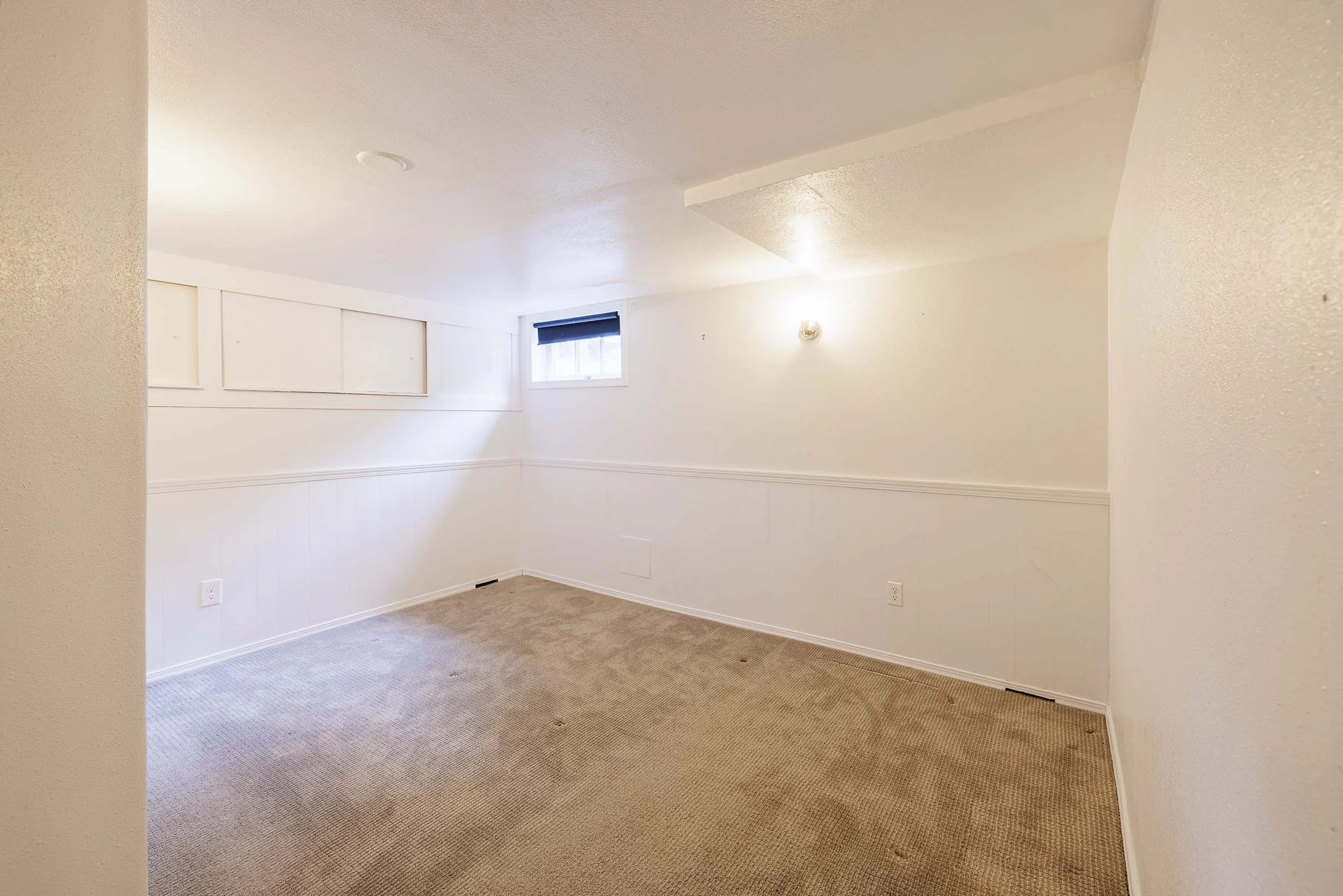 3028 SW Flower Terrace_20.JPG