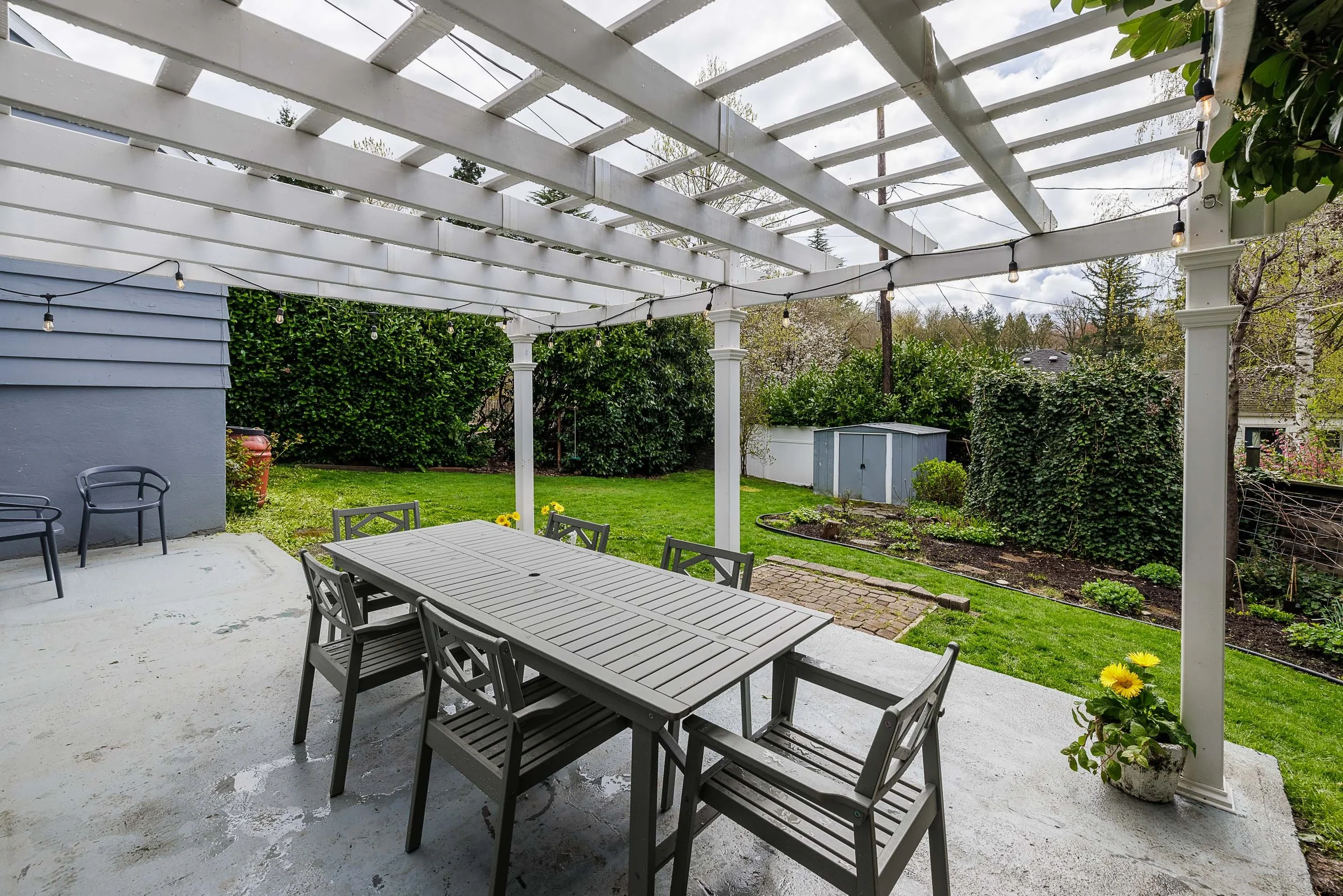 3028 SW Flower Terrace_25.JPG